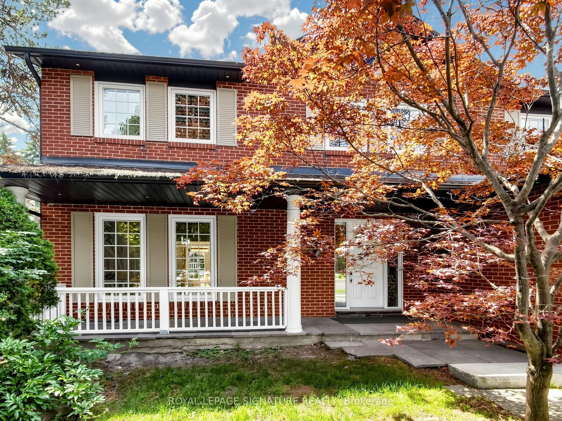 164 Banbury Road, Toronto, ON, M3B 2L8 - 3