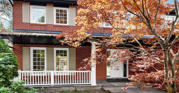 164 Banbury Road, Toronto, ON, M3B 2L8 - 3