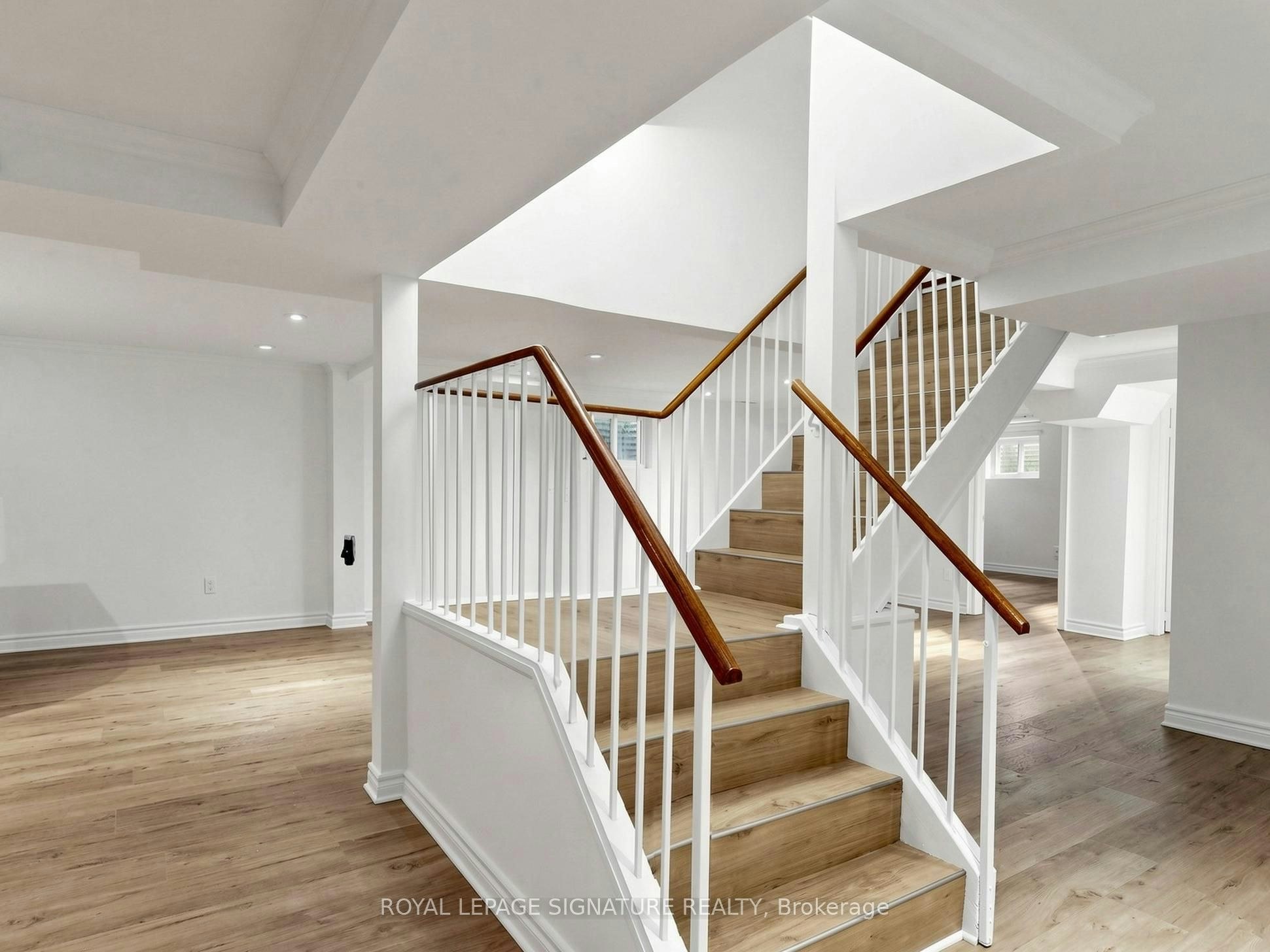 164 Banbury Road, Toronto, ON, M3B 2L8 - 36