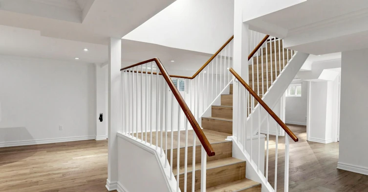 164 Banbury Road, Toronto, ON, M3B 2L8 - 36