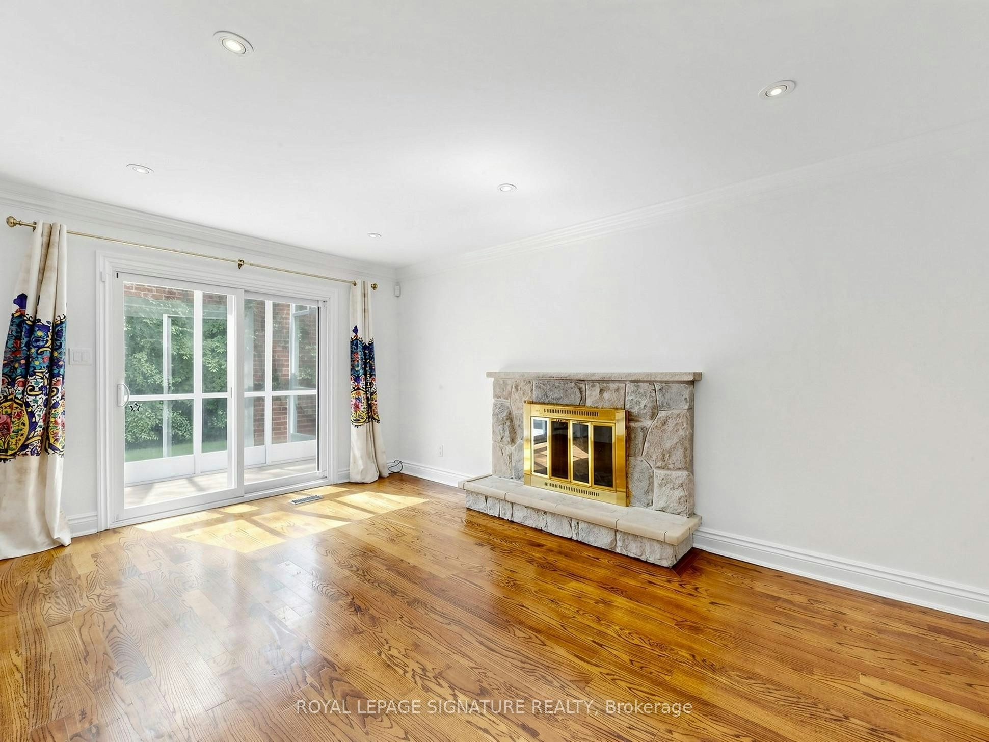 164 Banbury Road, Toronto, ON, M3B 2L8 - 6