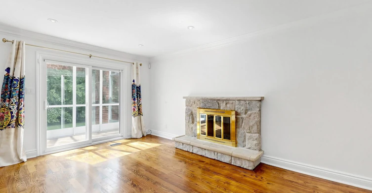 164 Banbury Road, Toronto, ON, M3B 2L8 - 6