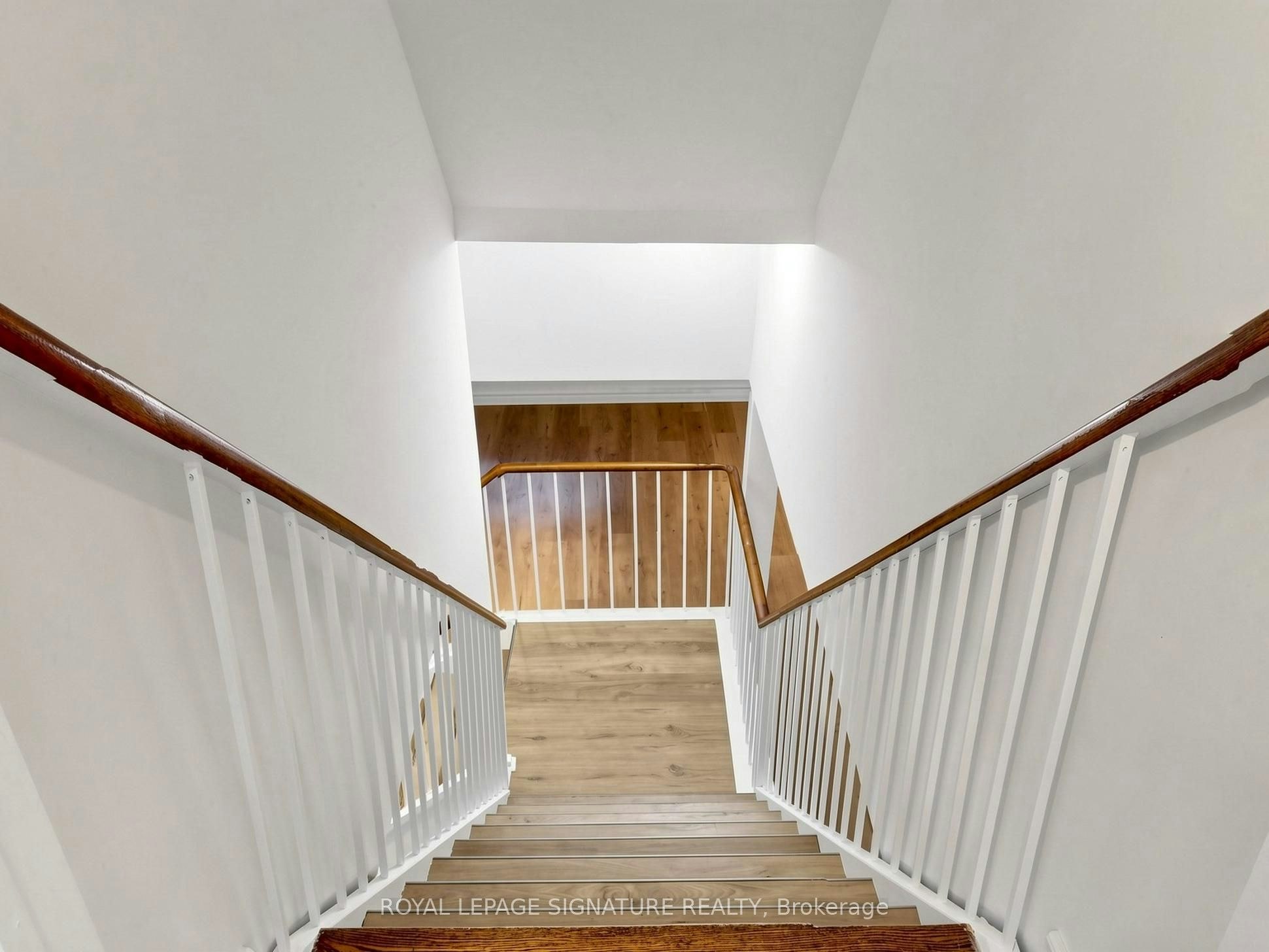 164 Banbury Road, Toronto, ON, M3B 2L8 - 35