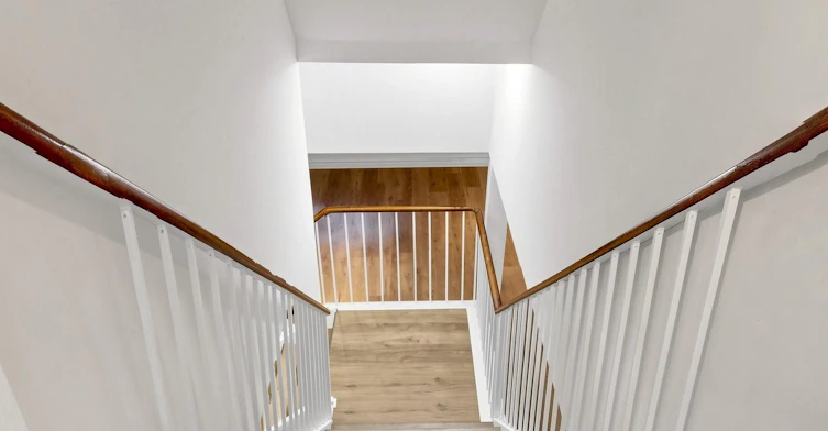 164 Banbury Road, Toronto, ON, M3B 2L8 - 35
