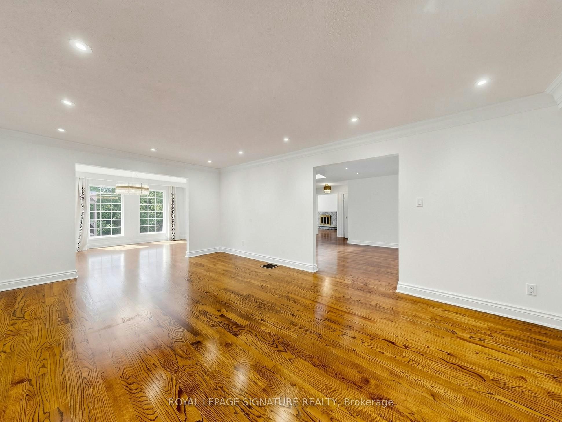164 Banbury Road, Toronto, ON, M3B 2L8 - 12