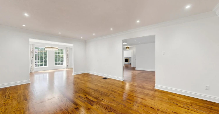 164 Banbury Road, Toronto, ON, M3B 2L8 - 12
