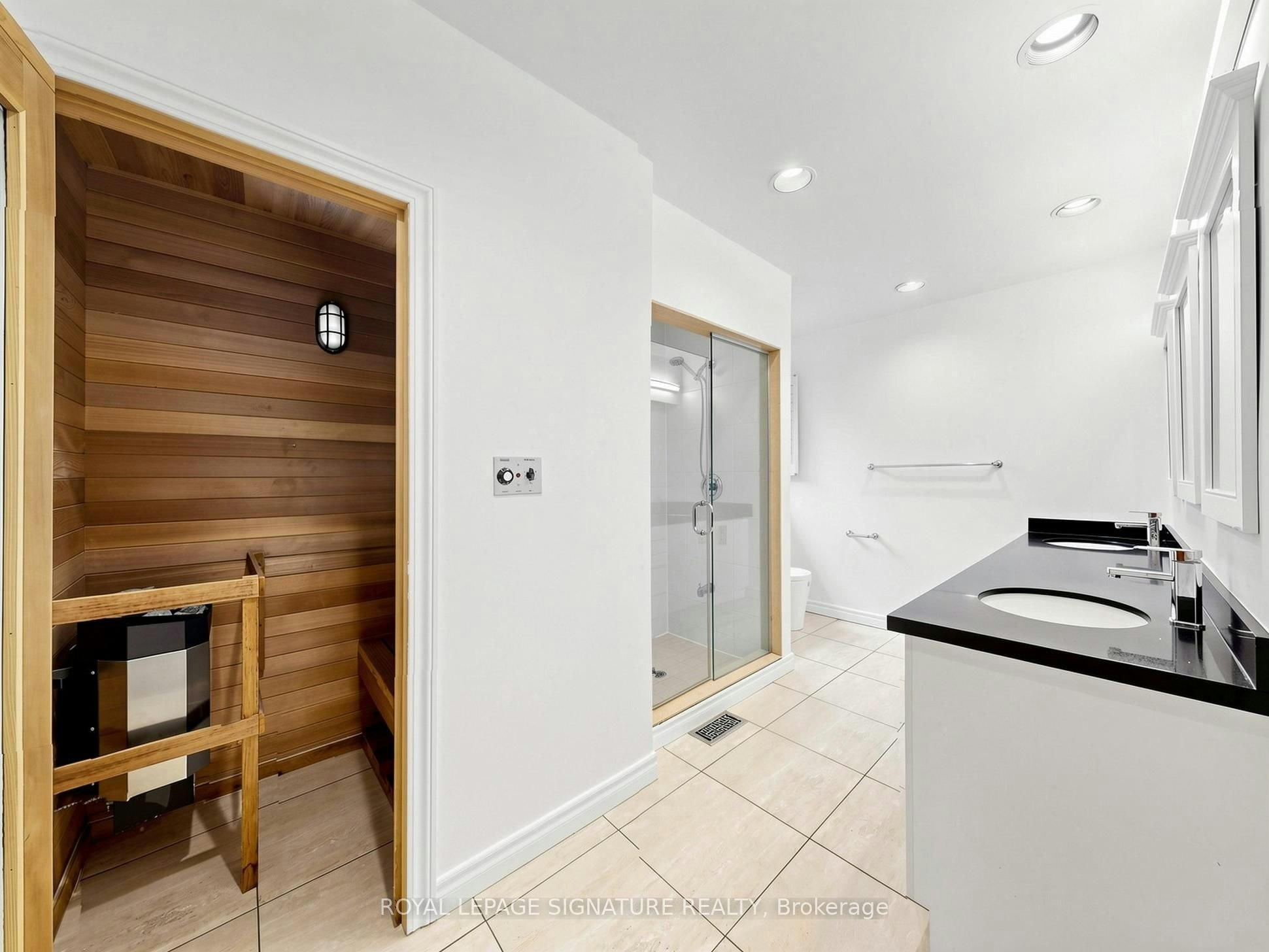 164 Banbury Road, Toronto, ON, M3B 2L8 - 26