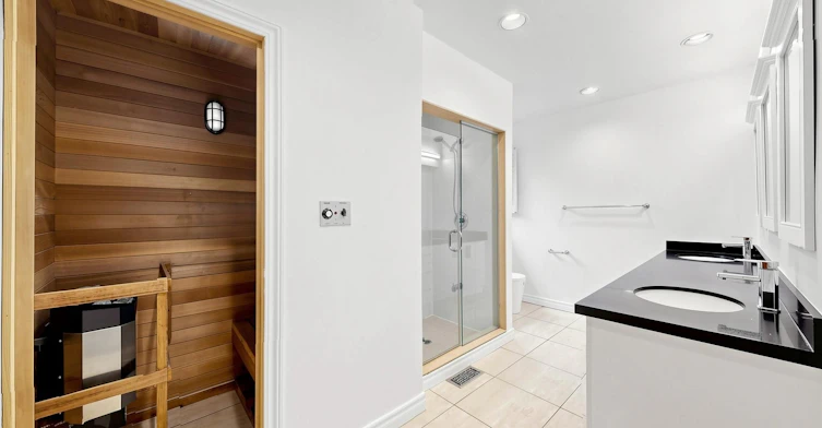 164 Banbury Road, Toronto, ON, M3B 2L8 - 26