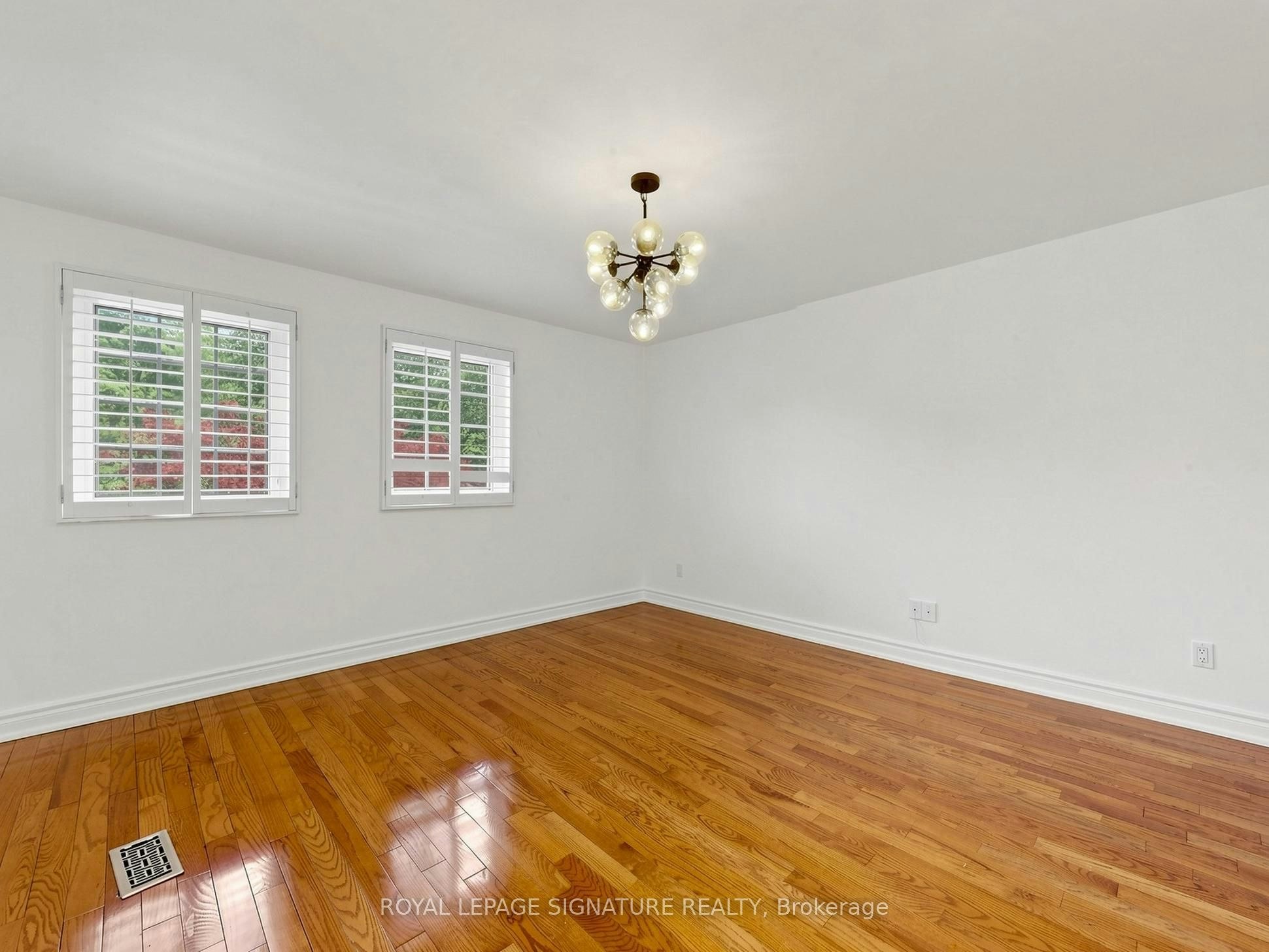 164 Banbury Road, Toronto, ON, M3B 2L8 - 27