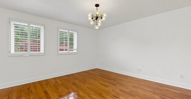 164 Banbury Road, Toronto, ON, M3B 2L8 - 27