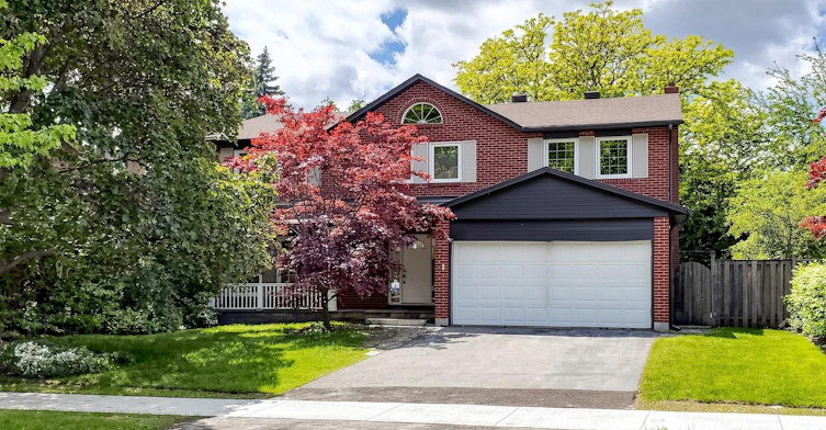 164 Banbury Road, Toronto, ON, M3B 2L8