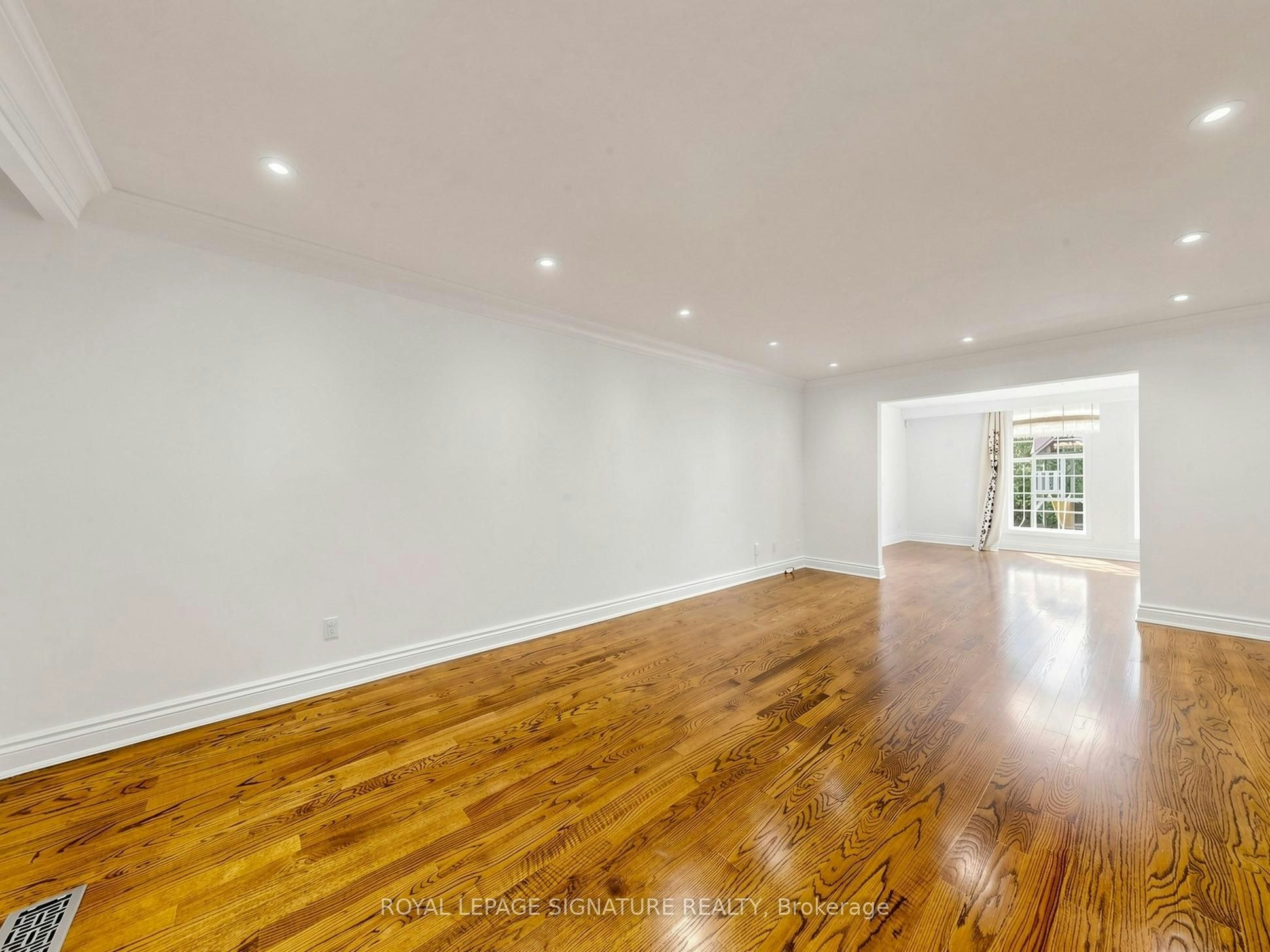 164 Banbury Road, Toronto, ON, M3B 2L8 - 11