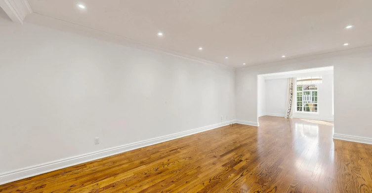 164 Banbury Road, Toronto, ON, M3B 2L8 - 11