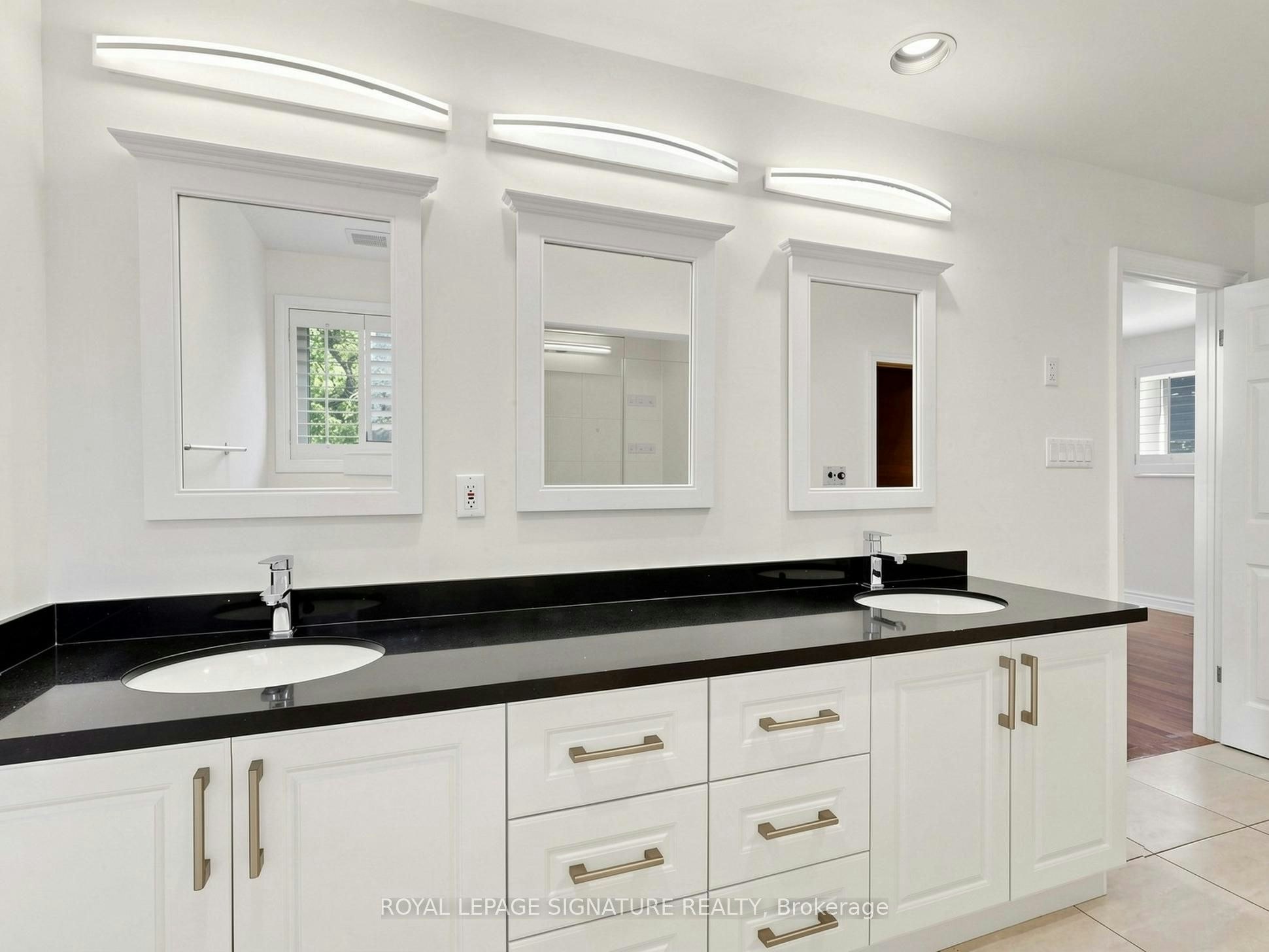 164 Banbury Road, Toronto, ON, M3B 2L8 - 25