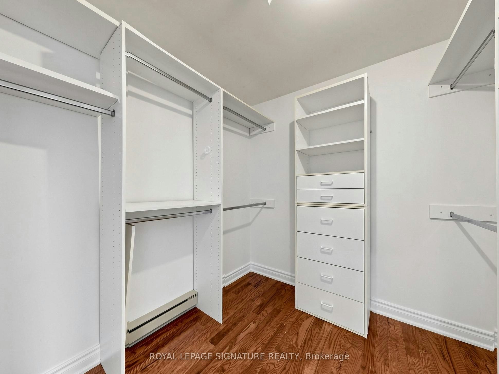 164 Banbury Road, Toronto, ON, M3B 2L8 - 24