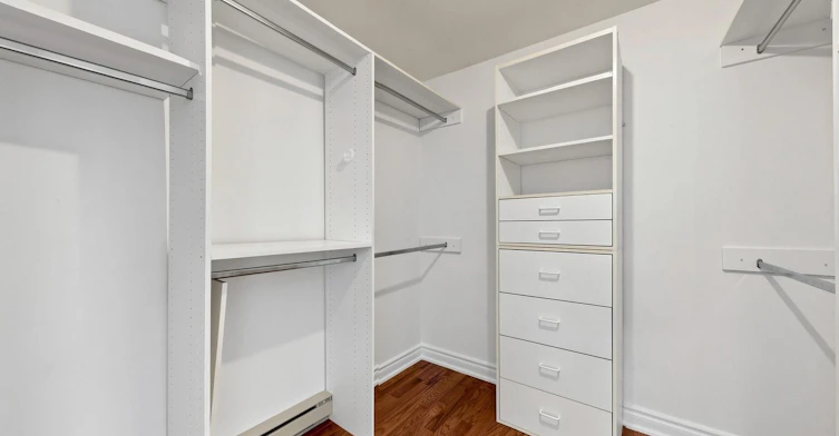 164 Banbury Road, Toronto, ON, M3B 2L8 - 24
