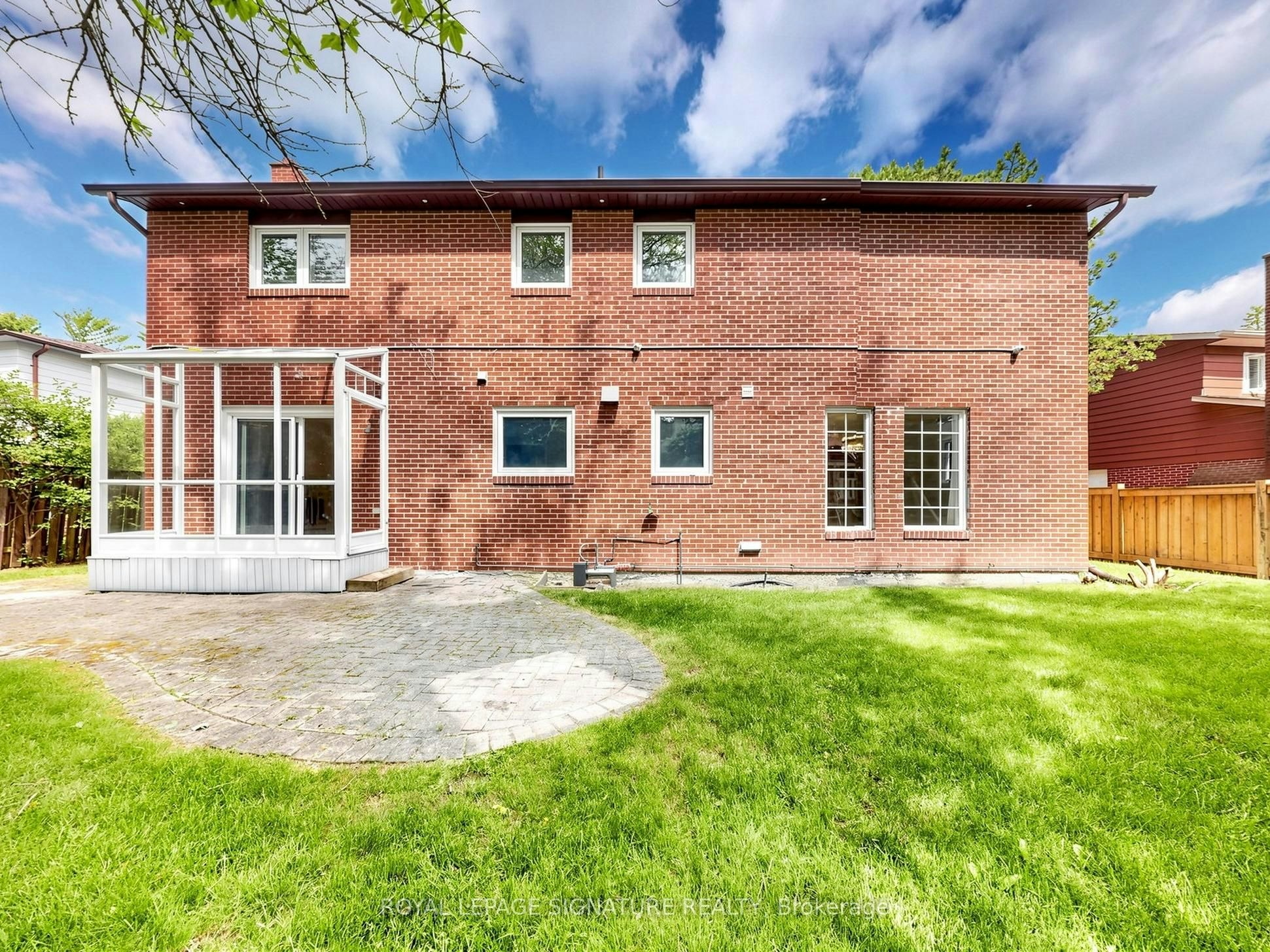 164 Banbury Road, Toronto, ON, M3B 2L8 - 46