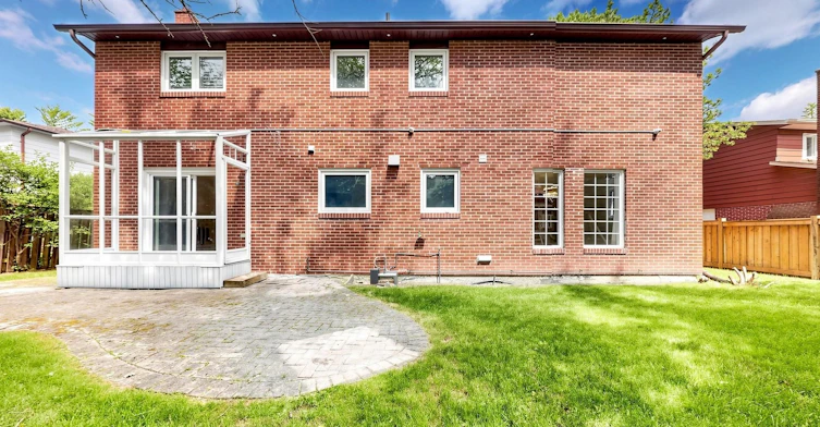 164 Banbury Road, Toronto, ON, M3B 2L8 - 46