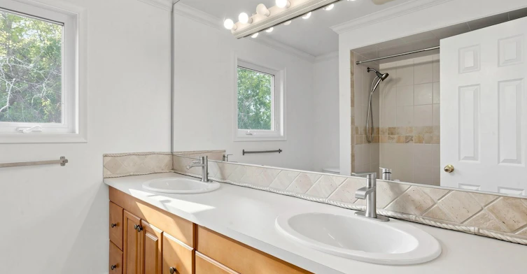 164 Banbury Road, Toronto, ON, M3B 2L8 - 33