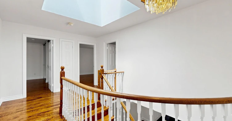 164 Banbury Road, Toronto, ON, M3B 2L8 - 21