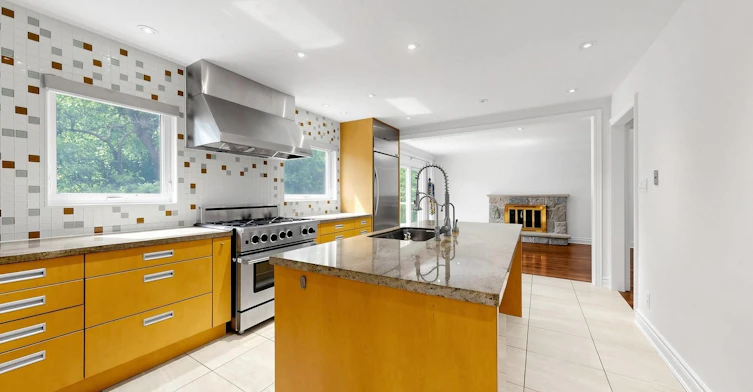 164 Banbury Road, Toronto, ON, M3B 2L8 - 14