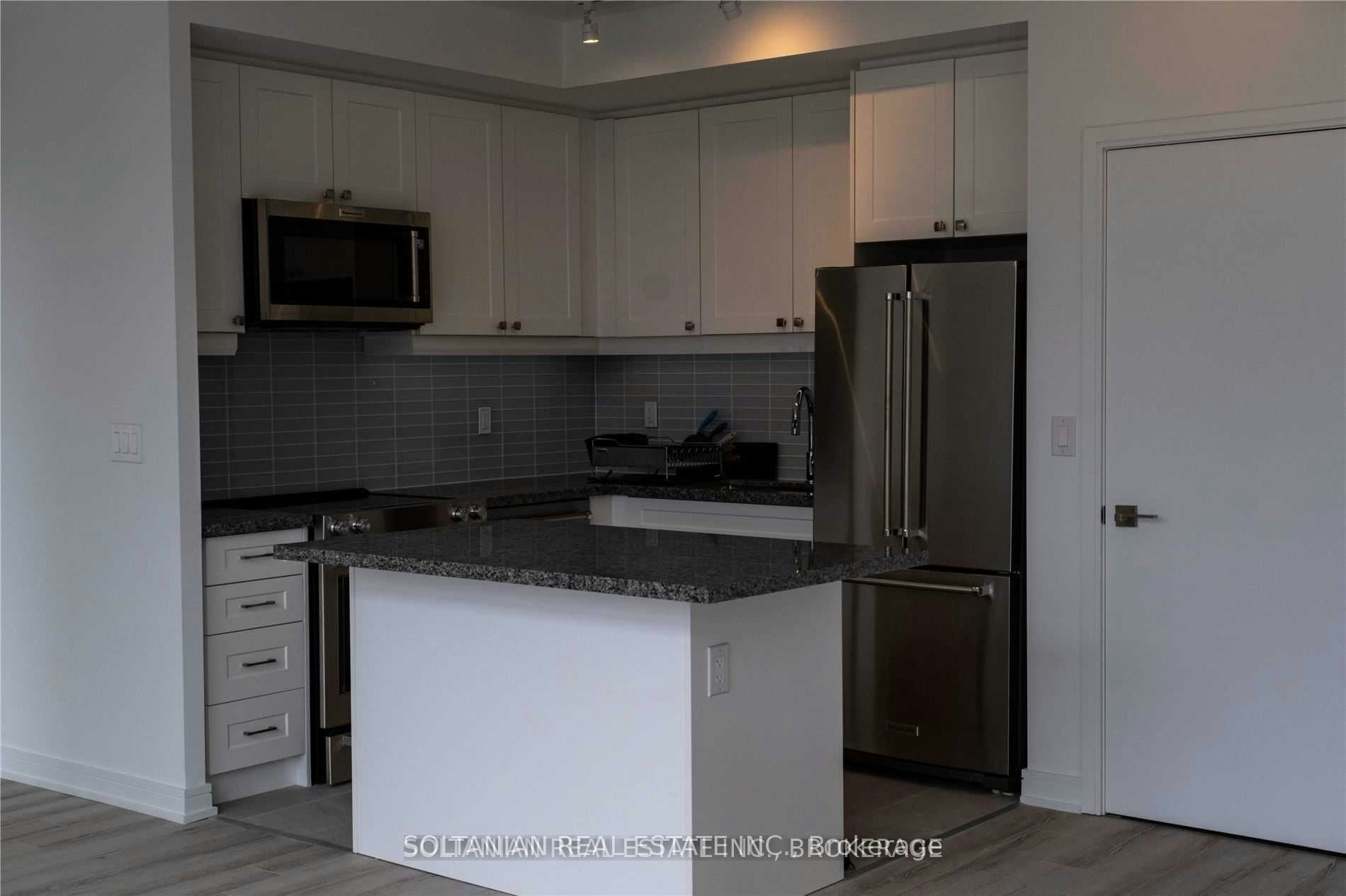 Gph06-621 Sheppard Avenue E, Toronto, ON, M2K 1B5 - 11