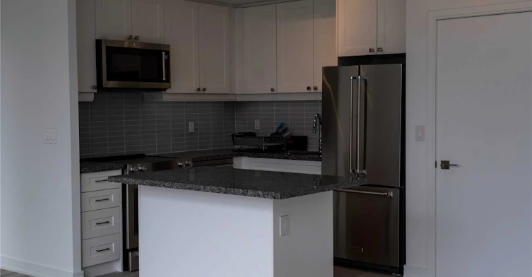 Gph06-621 Sheppard Avenue E, Toronto, ON, M2K 1B5 - 11