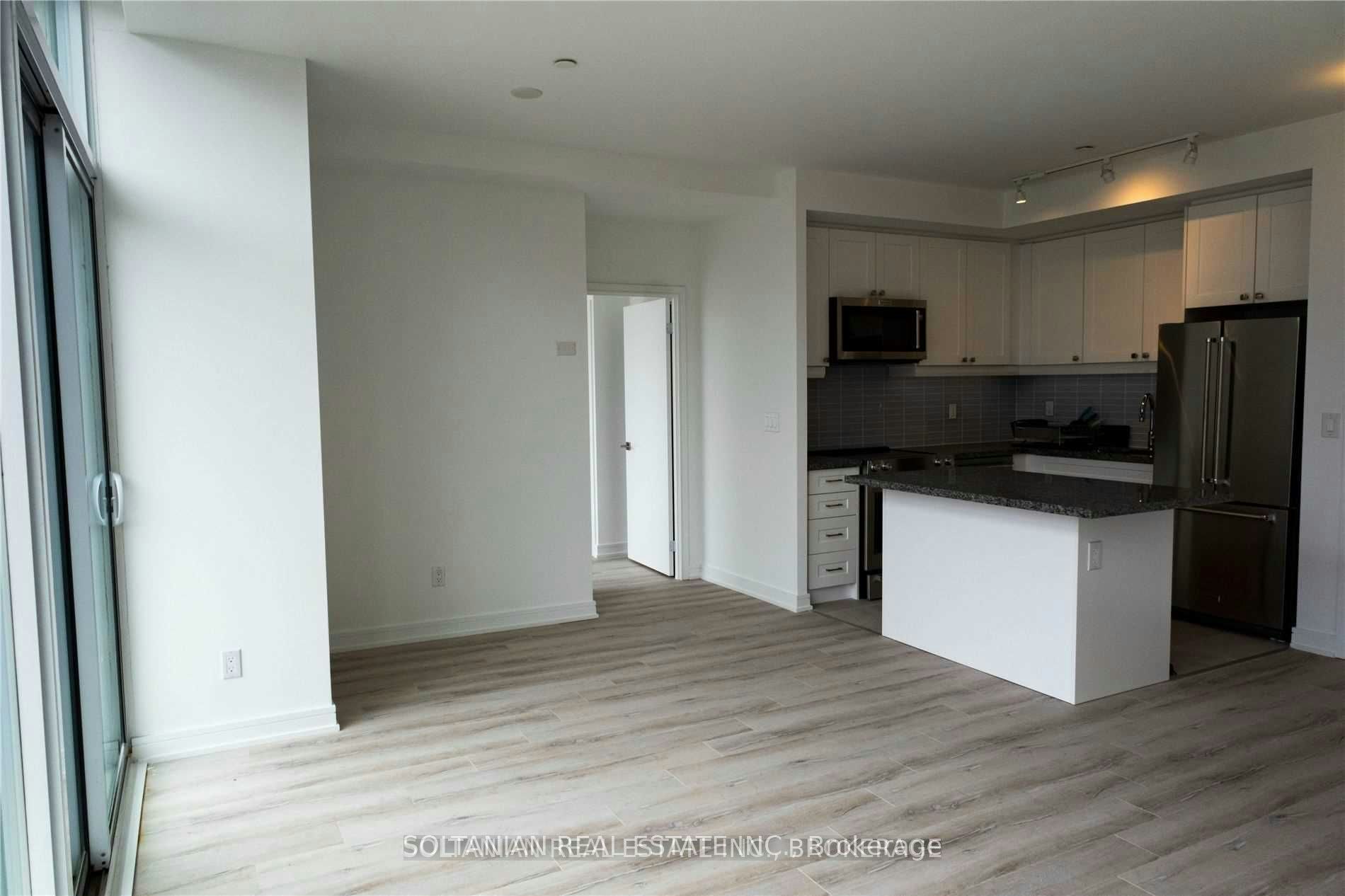 Gph06-621 Sheppard Avenue E, Toronto, ON, M2K 1B5 - 12