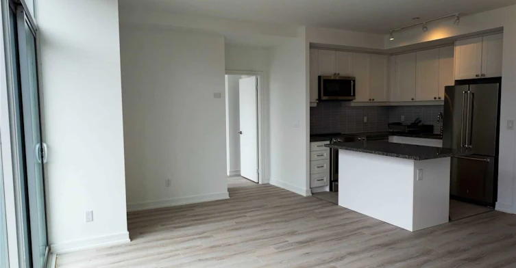 Gph06-621 Sheppard Avenue E, Toronto, ON, M2K 1B5 - 12