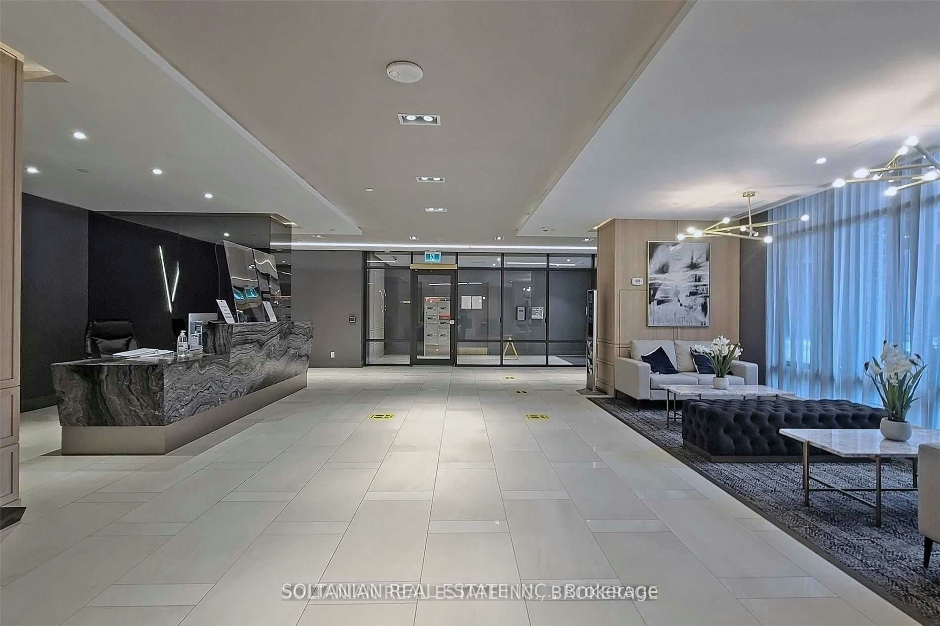 Gph06-621 Sheppard Avenue E, Toronto, ON, M2K 1B5 - 3