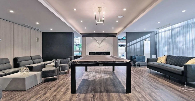 Gph06-621 Sheppard Avenue E, Toronto, ON, M2K 1B5 - 18