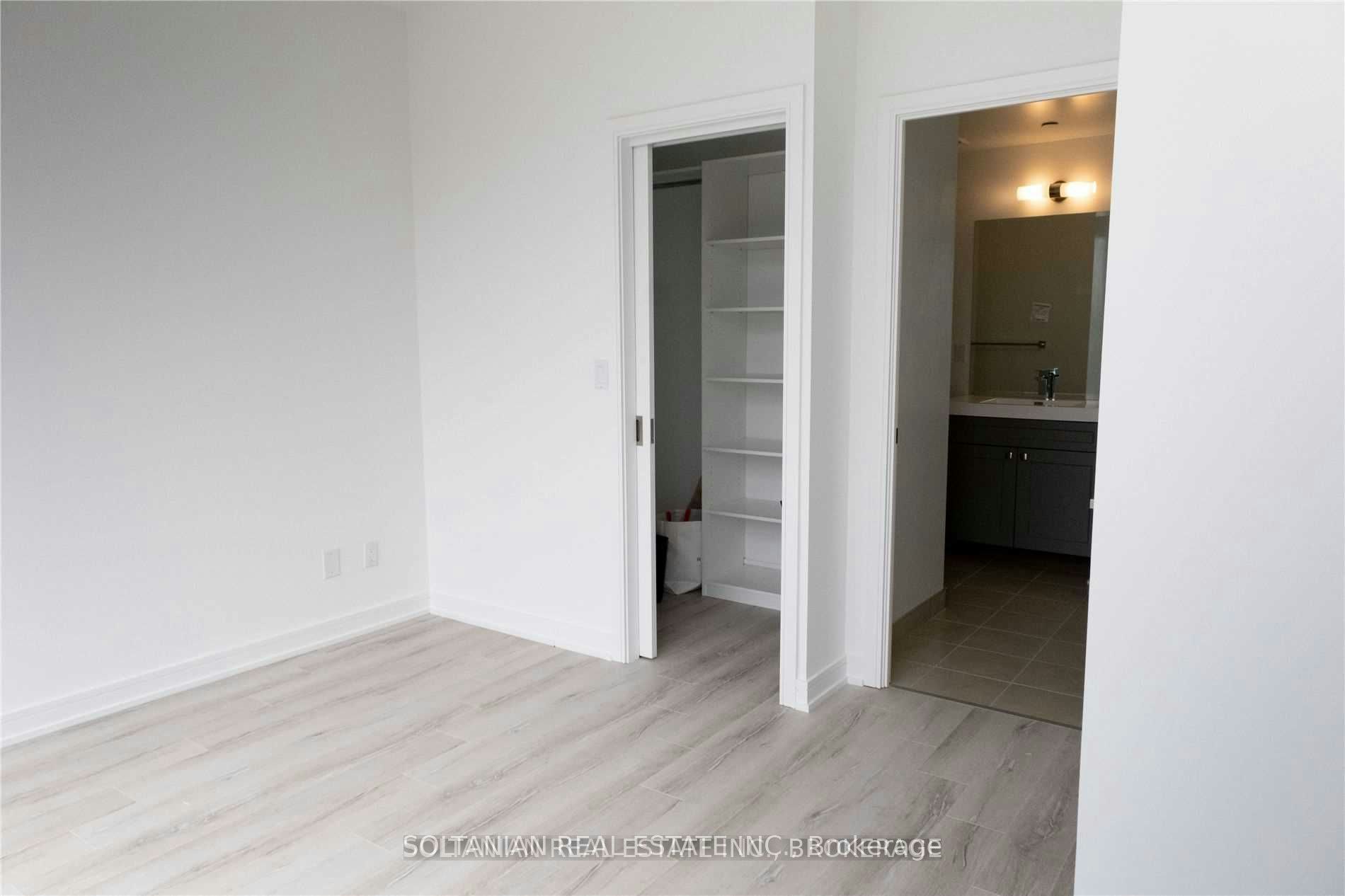 Gph06-621 Sheppard Avenue E, Toronto, ON, M2K 1B5 - 10