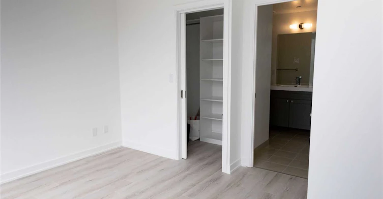 Gph06-621 Sheppard Avenue E, Toronto, ON, M2K 1B5 - 10
