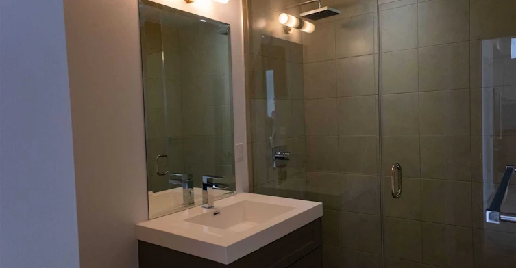 Gph06-621 Sheppard Avenue E, Toronto, ON, M2K 1B5 - 14