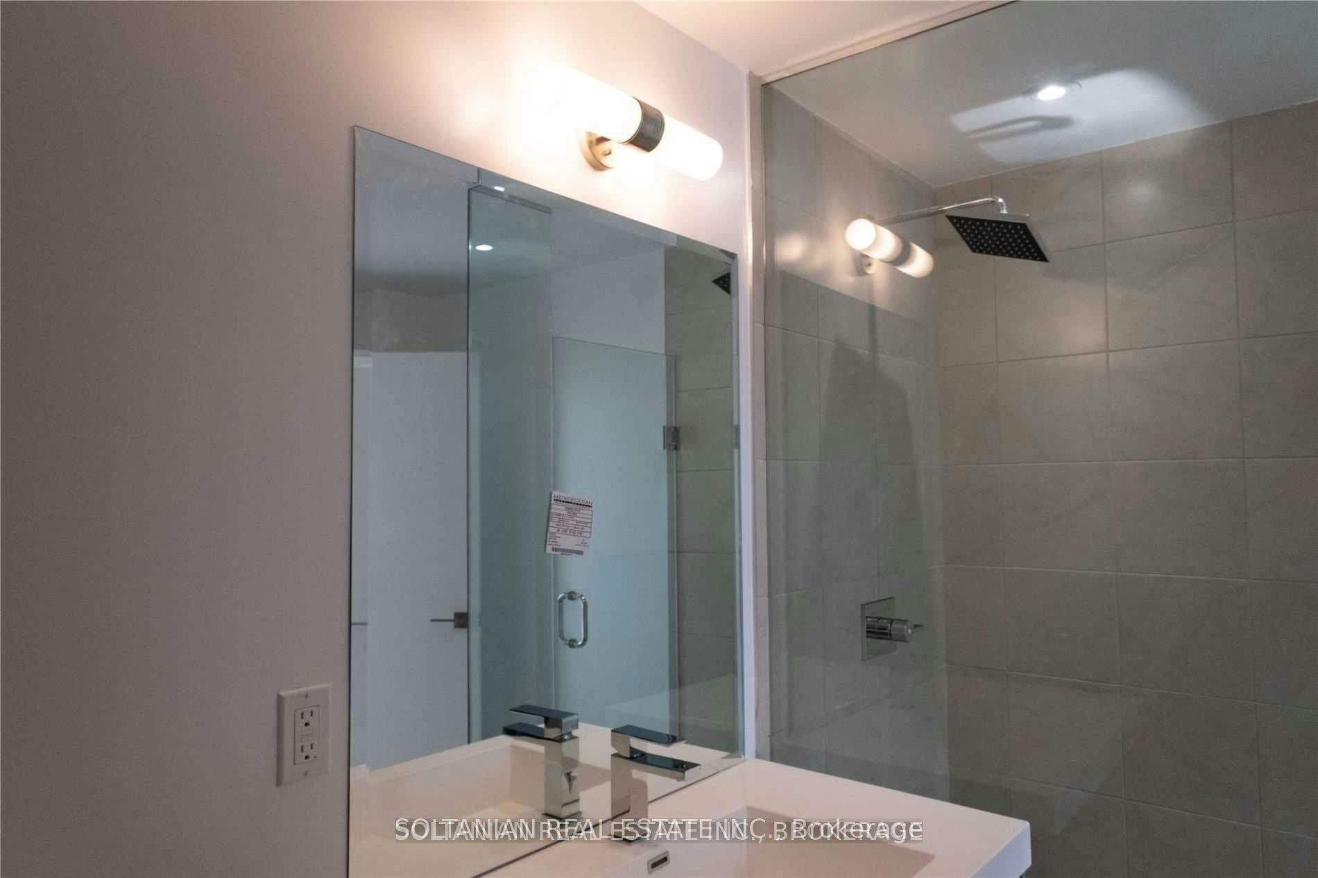 Gph06-621 Sheppard Avenue E, Toronto, ON, M2K 1B5 - 13