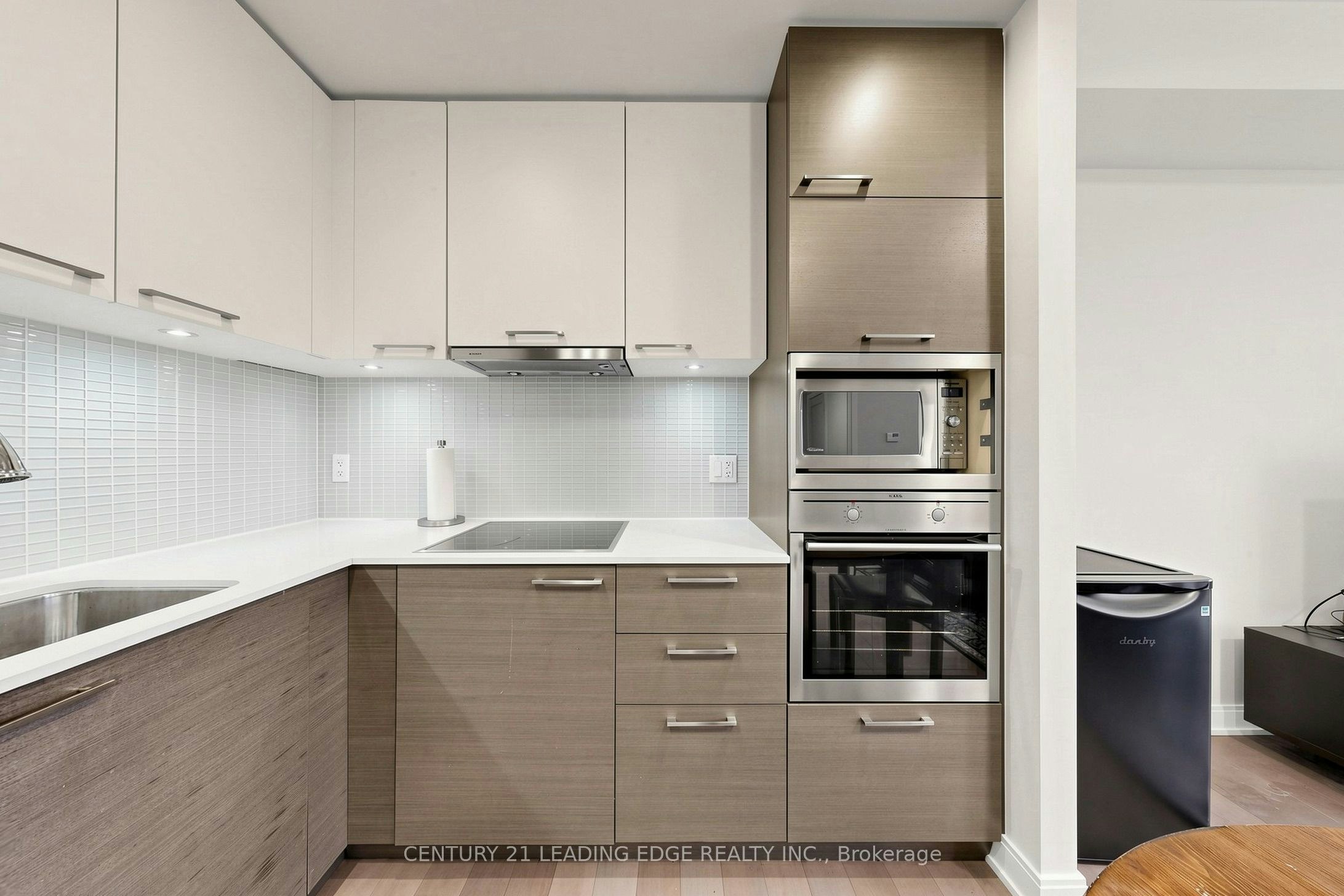 510-55 Front Street E, Toronto, ON, M5E 1B3 - 8