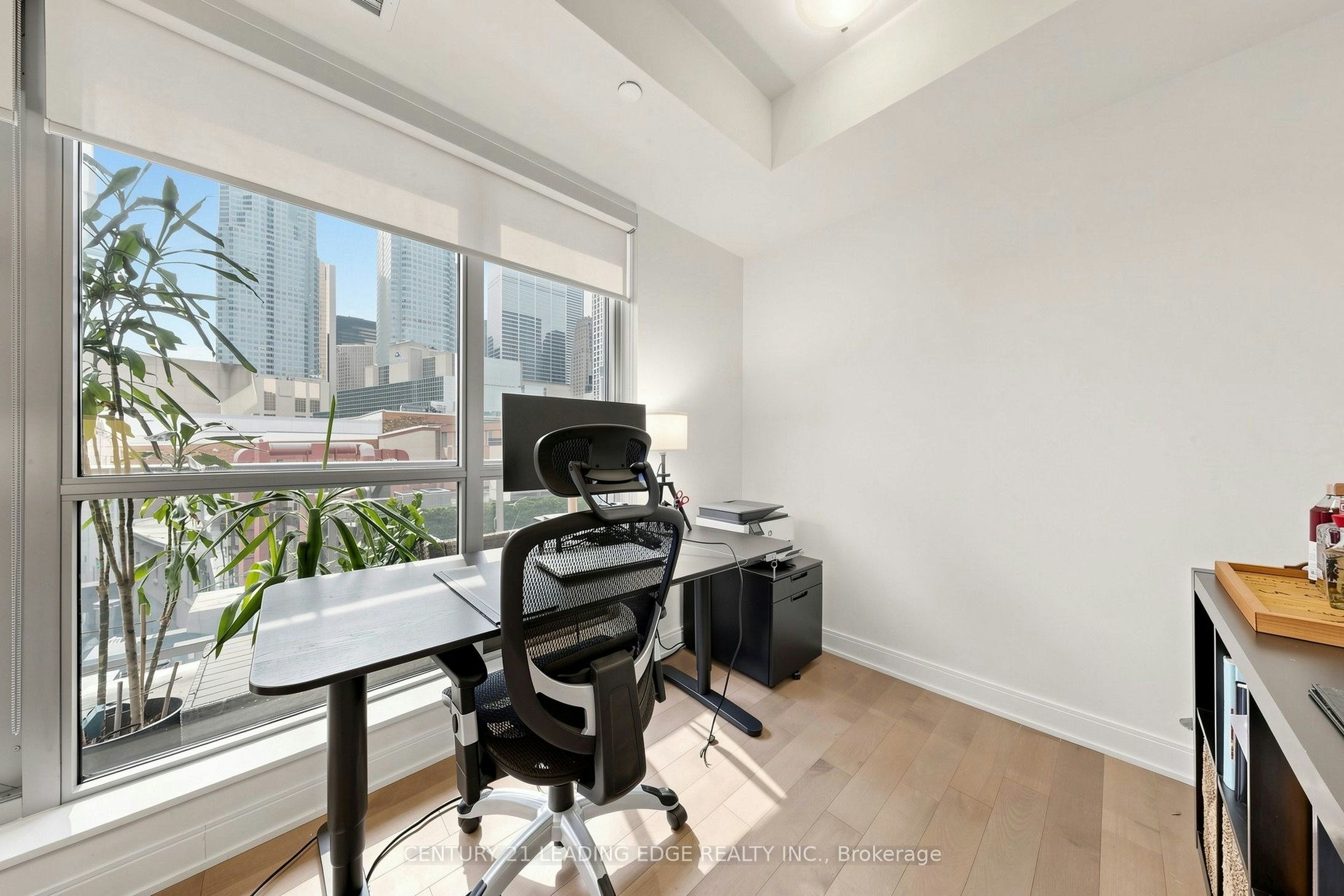 510-55 Front Street E, Toronto, ON, M5E 1B3 - 9