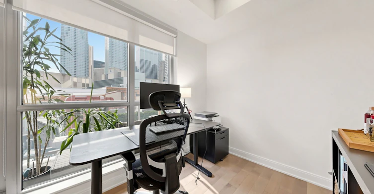 510-55 Front Street E, Toronto, ON, M5E 1B3 - 9