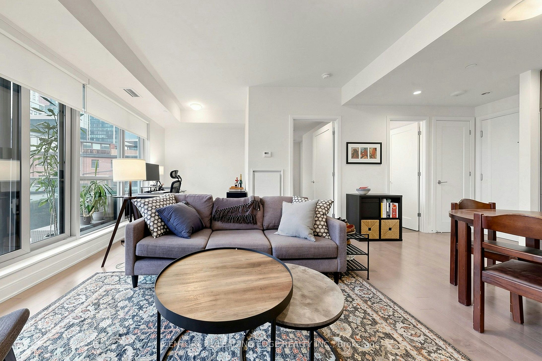 510-55 Front Street E, Toronto, ON, M5E 1B3 - 2