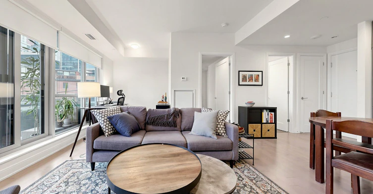510-55 Front Street E, Toronto, ON, M5E 1B3 - 2