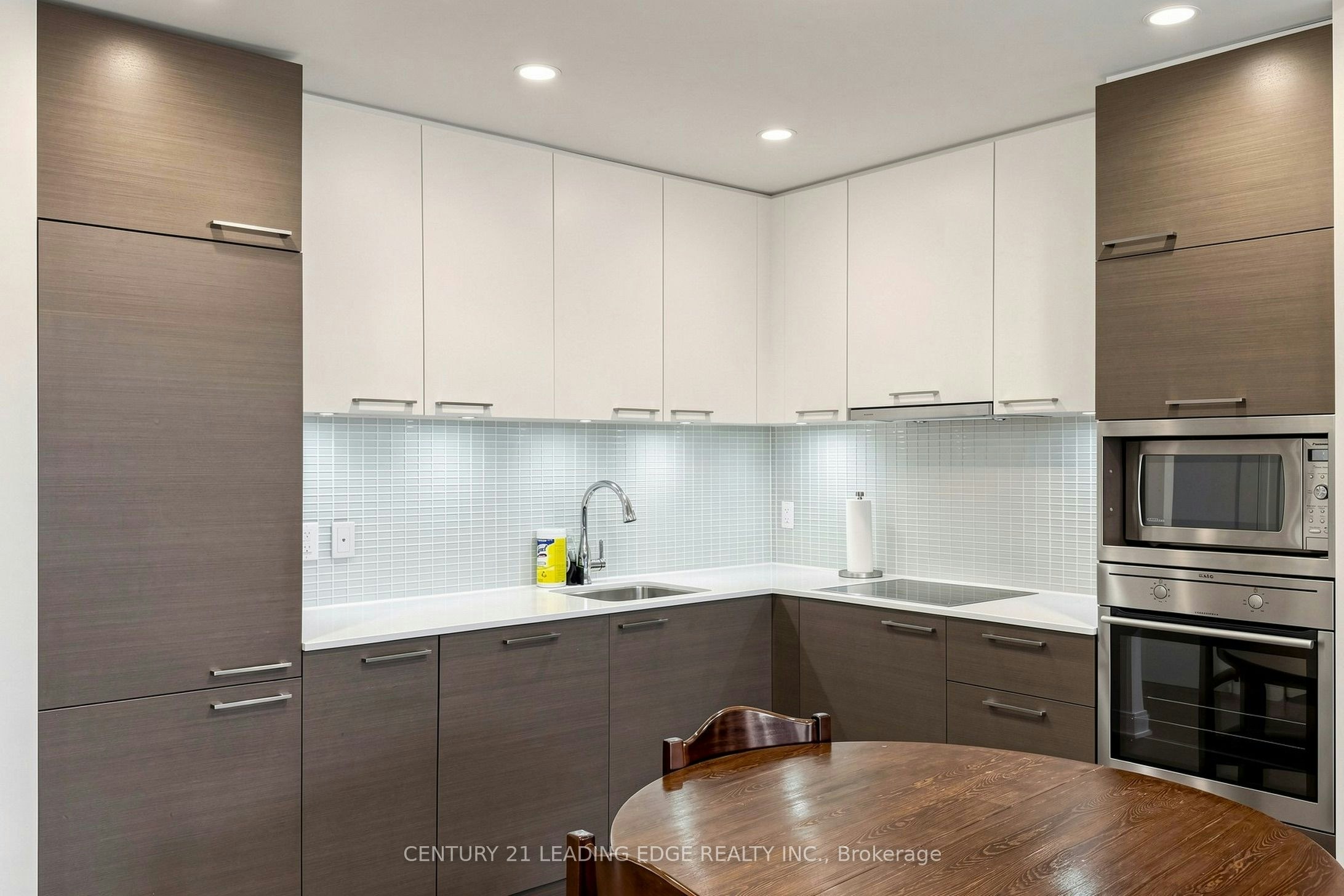 510-55 Front Street E, Toronto, ON, M5E 1B3 - 7