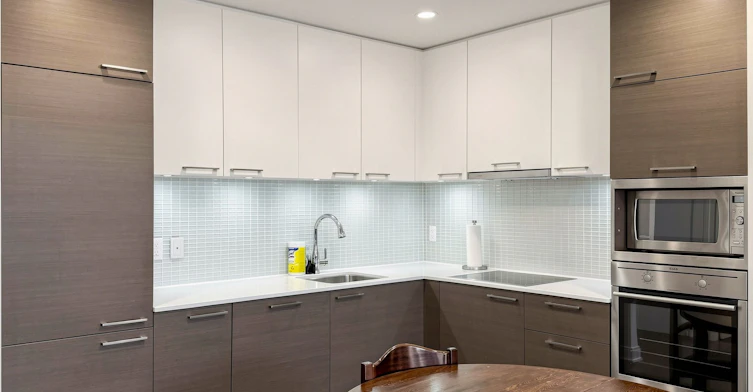 510-55 Front Street E, Toronto, ON, M5E 1B3 - 7