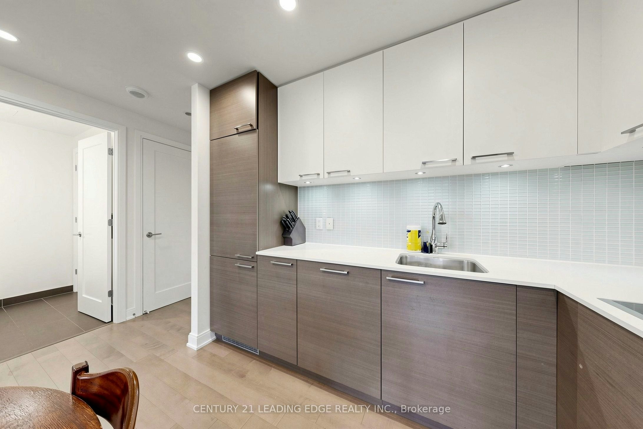 510-55 Front Street E, Toronto, ON, M5E 1B3 - 6