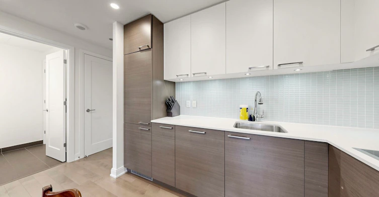 510-55 Front Street E, Toronto, ON, M5E 1B3 - 6