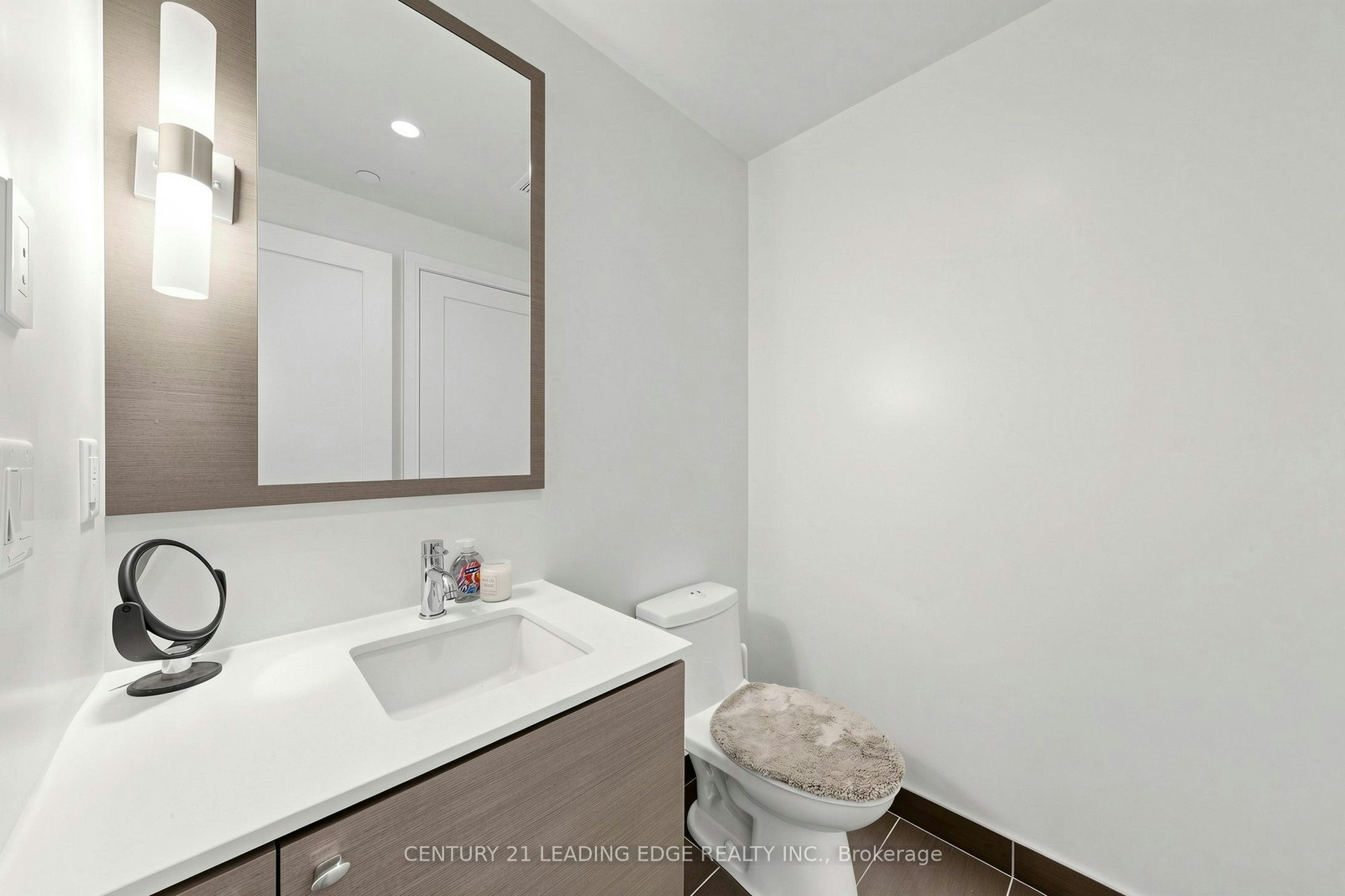 510-55 Front Street E, Toronto, ON, M5E 1B3 - 11