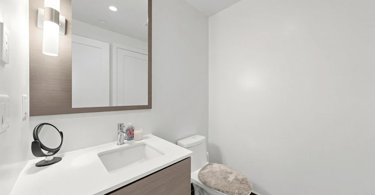 510-55 Front Street E, Toronto, ON, M5E 1B3 - 11