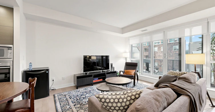 510-55 Front Street E, Toronto, ON, M5E 1B3 - 3