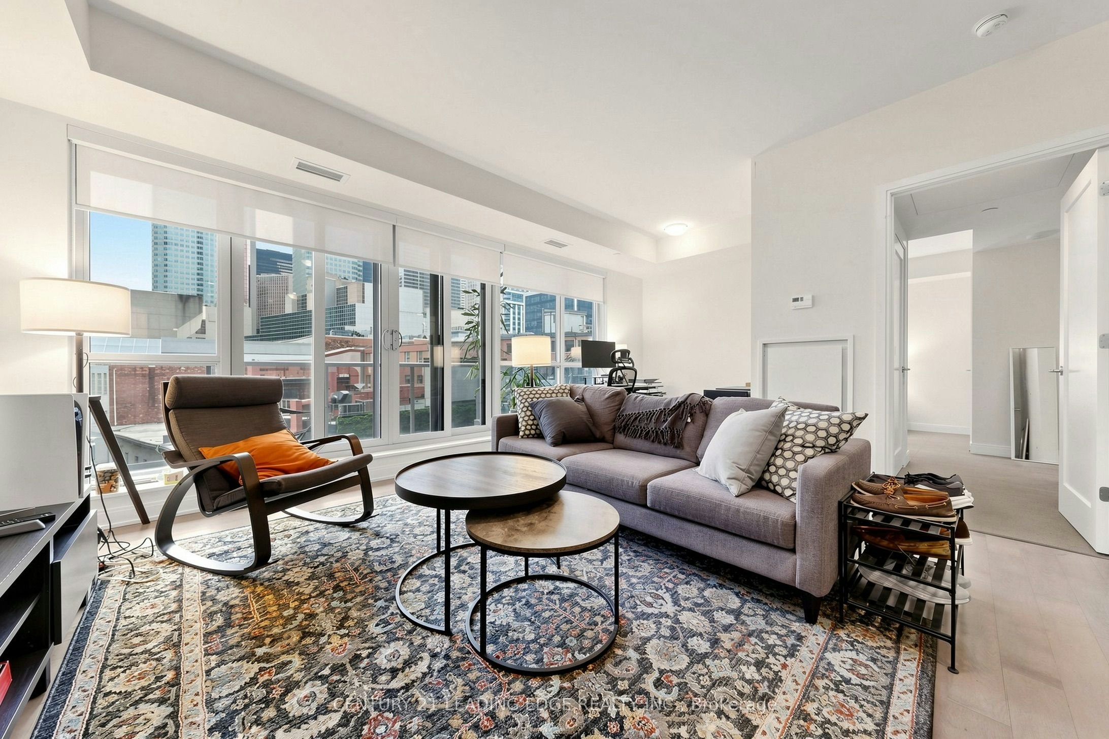 510-55 Front Street E, Toronto, ON, M5E 1B3