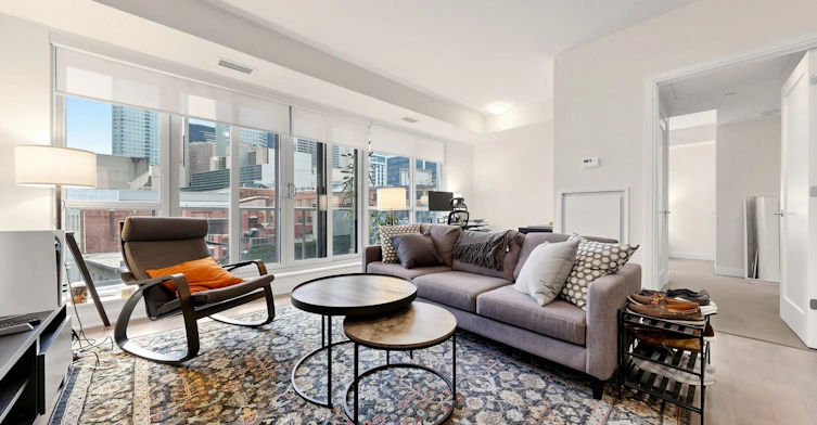 510-55 Front Street E, Toronto, ON, M5E 1B3