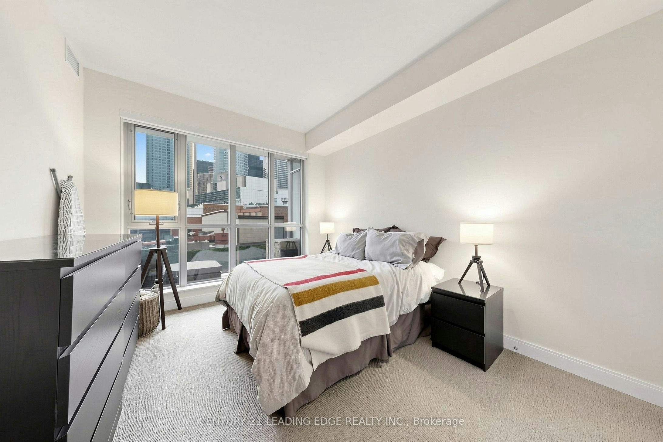 510-55 Front Street E, Toronto, ON, M5E 1B3 - 12